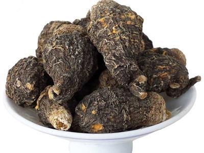 藤三七價(jià)格深度解析，市場行情與價(jià)格探討??