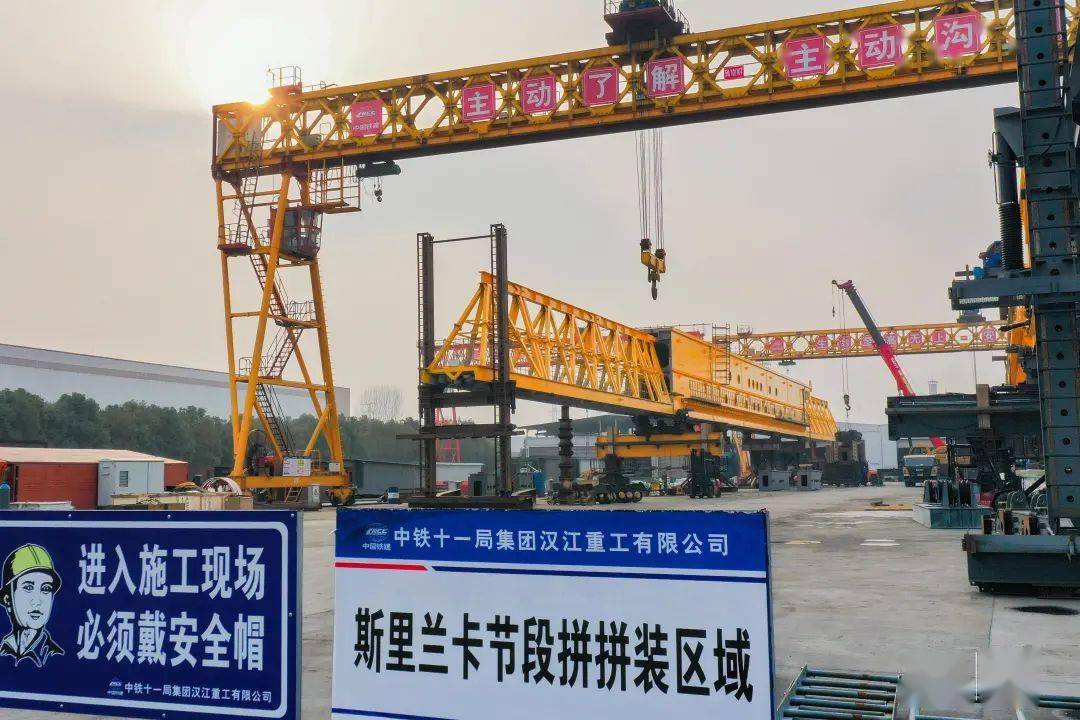 襄陽最新動(dòng)態(tài)，自然美景之旅，探尋內(nèi)心平和寧靜之道