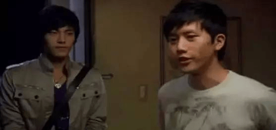 臺(tái)灣男同電影，引領(lǐng)科技潮流，重塑觀影體驗(yàn)新風(fēng)尚