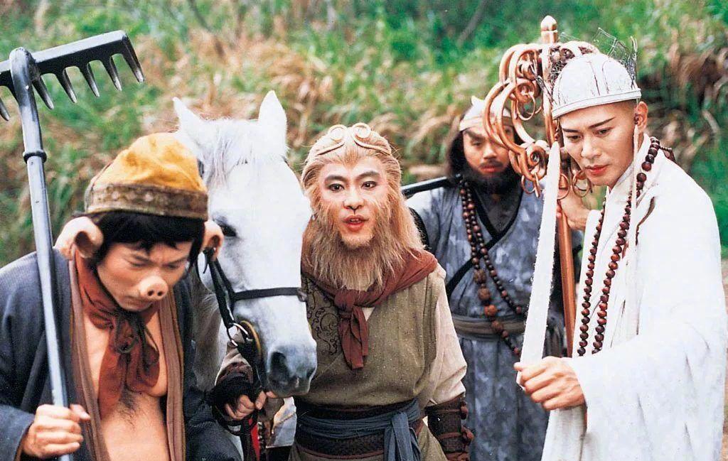 工礦燈具 第207頁(yè)