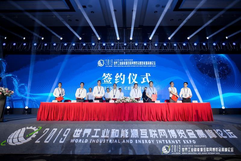 最新互聯(lián)網(wǎng)項(xiàng)目大盤點(diǎn)，與自然美景同行，探尋內(nèi)心平和之旅