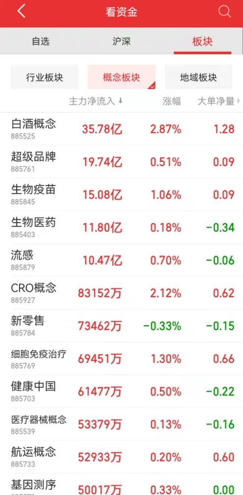 美都能源股票，科技新星閃耀，未來(lái)動(dòng)力之源