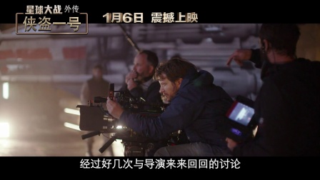 俠盜高飛演員，引領(lǐng)智能時(shí)代，體驗(yàn)科技魅力