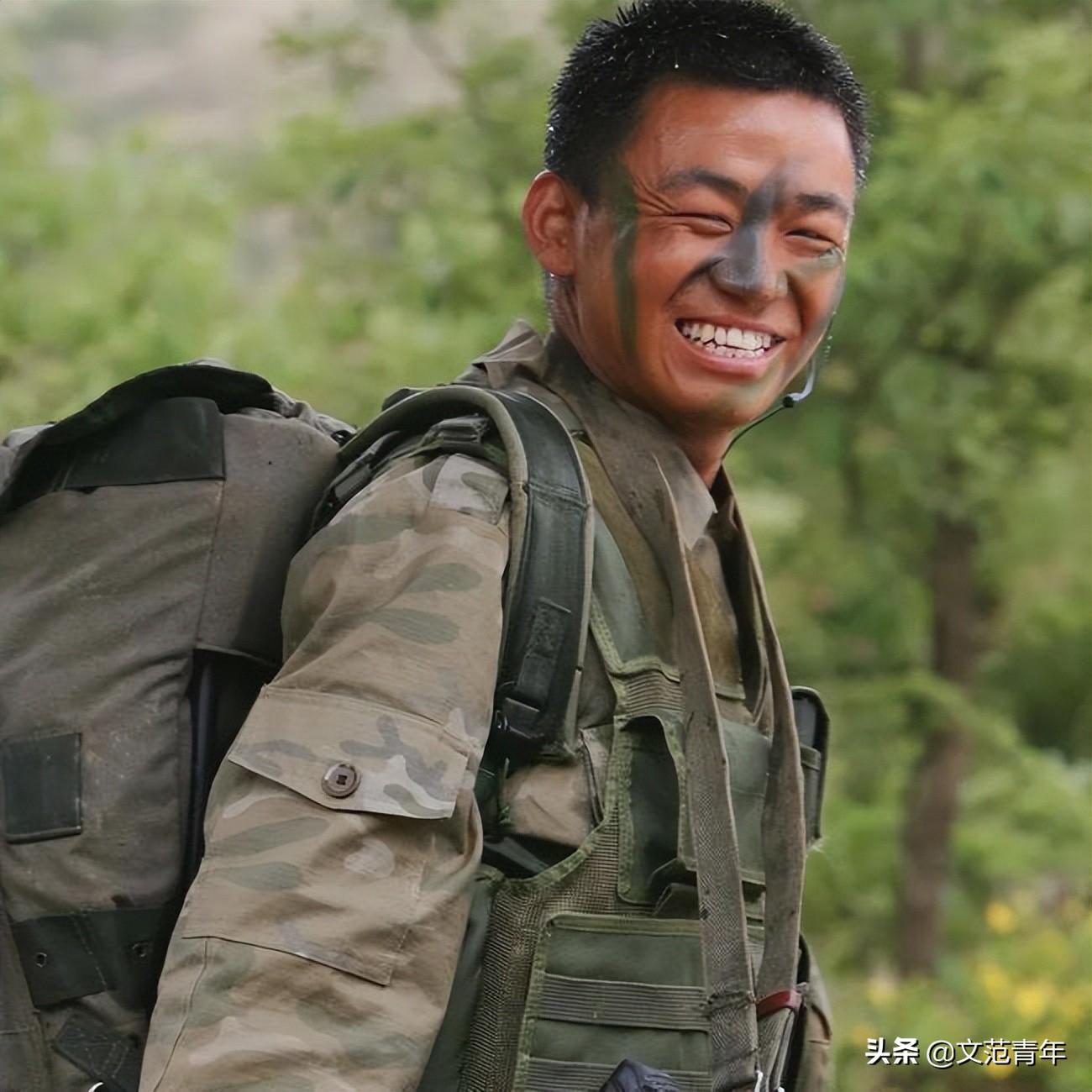 演員的自我修養(yǎng)，探究表演藝術(shù)的內(nèi)在素質(zhì)與修養(yǎng)之路