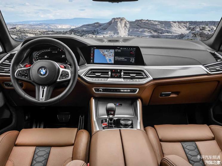 汽車之家最新車價(jià)匯總，購車指南與詳細(xì)步驟解析