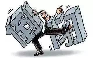 四川鎣峰實(shí)業(yè)，時代見證與行業(yè)領(lǐng)軍者的最新動態(tài)