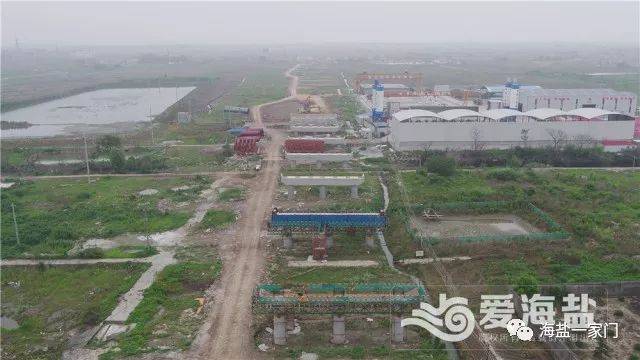 浙江三水六旗最新動態(tài)揭秘，小巷深處的獨特風(fēng)味