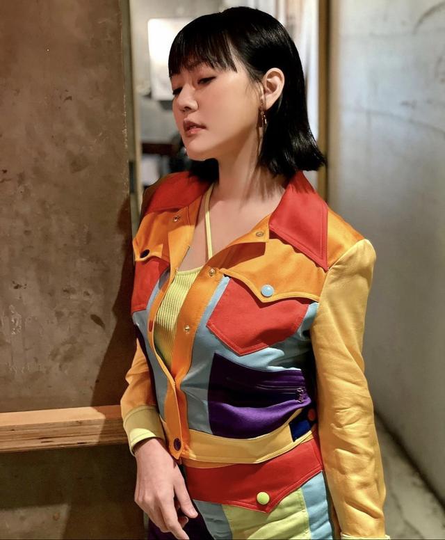 徐熙娣最新動(dòng)態(tài)，多維度的觀察與解讀