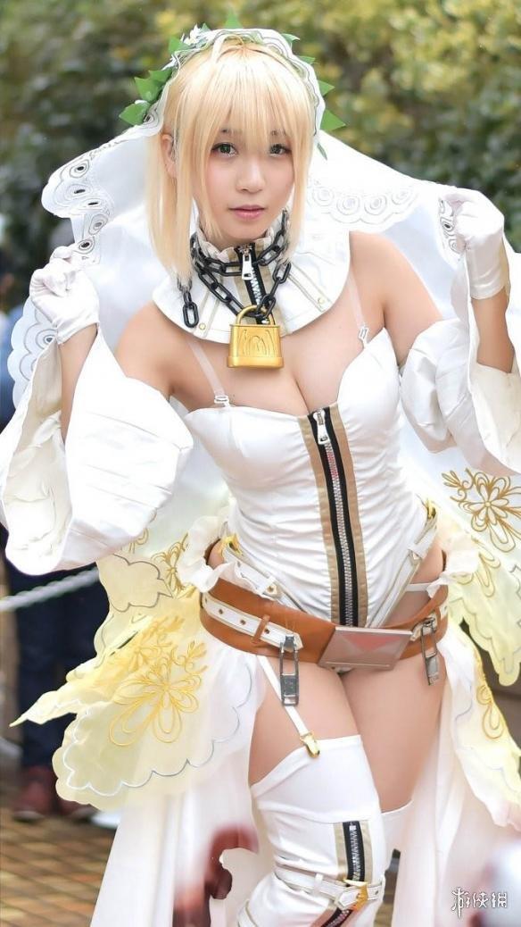 遠(yuǎn)離不良內(nèi)容，探索美好事物，古川伊織正面資訊與小巷特色小店的故事