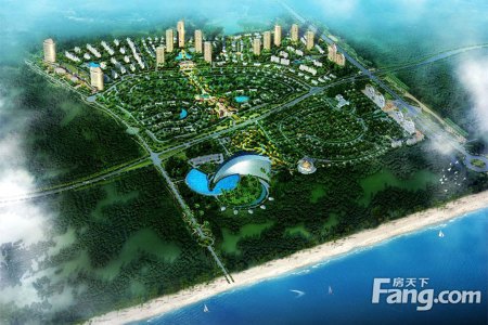 世貿(mào)怒放海引領(lǐng)科技潮流，重塑未來生活體驗(yàn)最新動(dòng)態(tài)揭秘