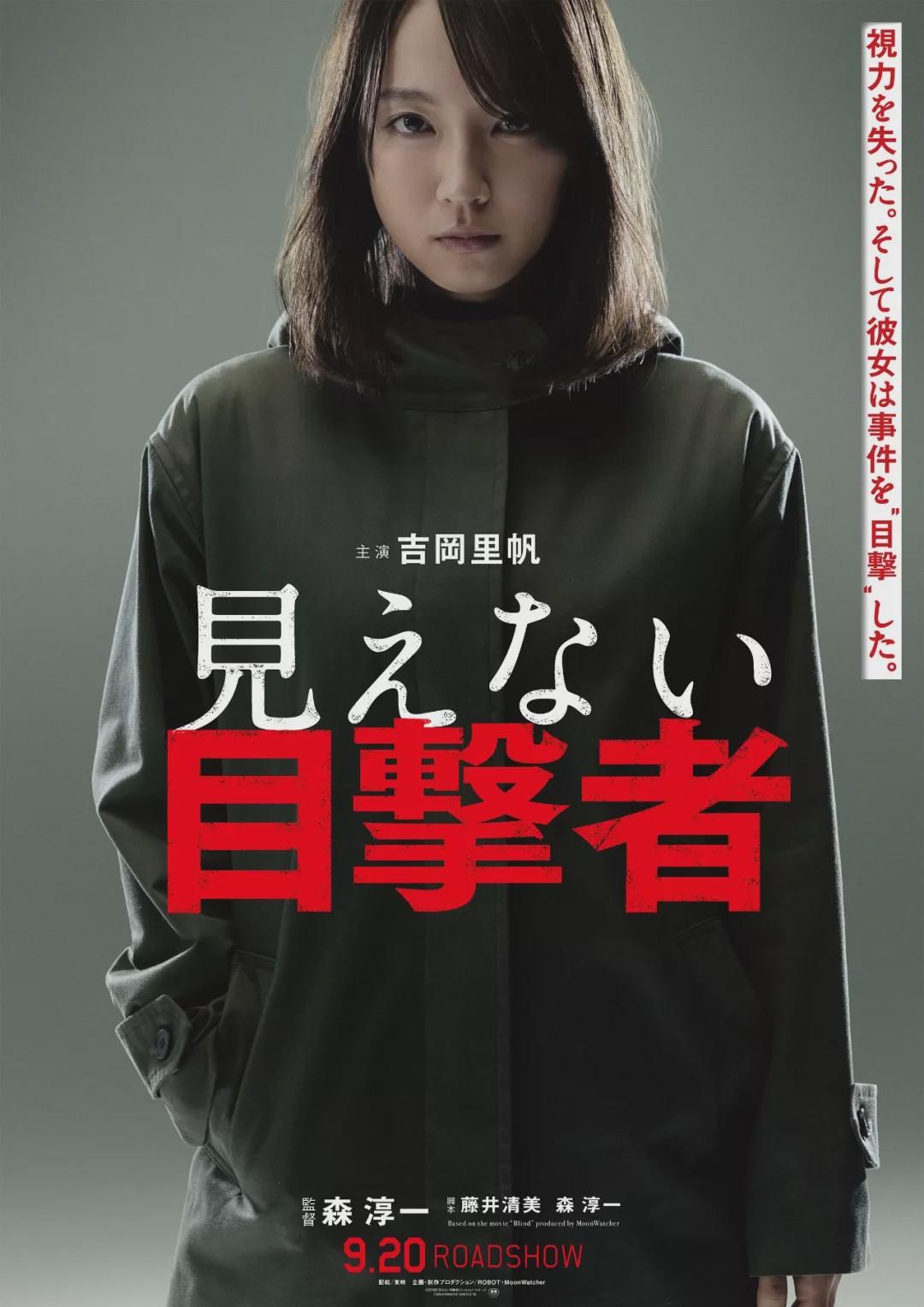 探索警校風(fēng)云，電影中的警察學(xué)校與小巷深處的特色小店之旅