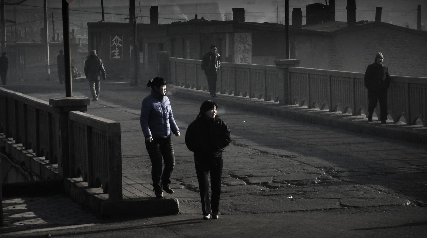 理論電影一起看，開啟電影新世界的探索之旅！