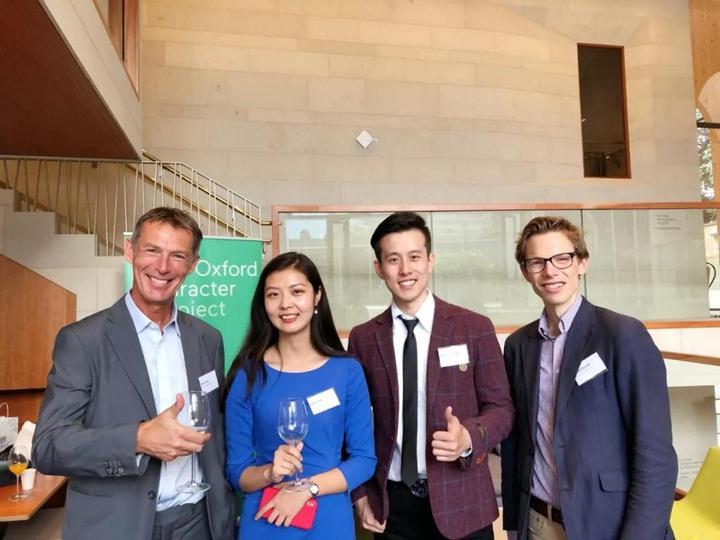 浙江聲樂比賽，探尋音樂盛宴，展現(xiàn)聲樂之美