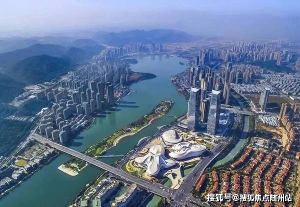 嘉善最新肺炎，自然美景之旅中尋找內(nèi)心平靜之路