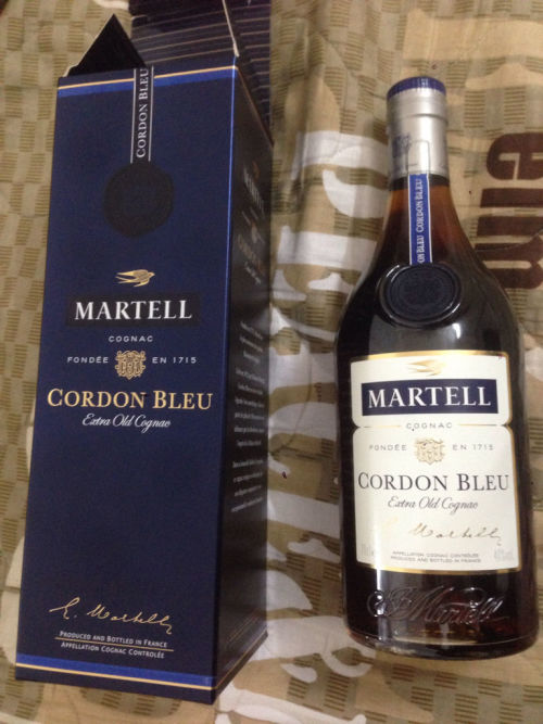 馬爹利藍(lán)帶1<strong><mark>71</mark></strong>5價(jià)格查詢與選購(gòu)指南