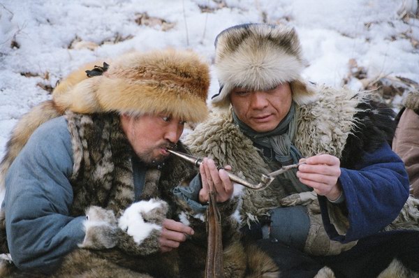 闖關(guān)東前傳電視劇全集在線觀看，科技重塑觀影體驗(yàn)