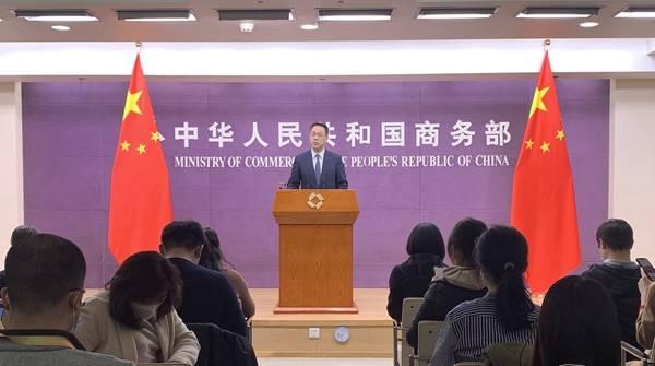 伊朗最新制裁措施，變化推動(dòng)學(xué)習(xí)，自信成就未來(lái)