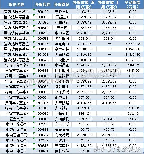 利達光電最新動態(tài)，與自然美景的浪漫之旅，探尋內(nèi)心平和的境地