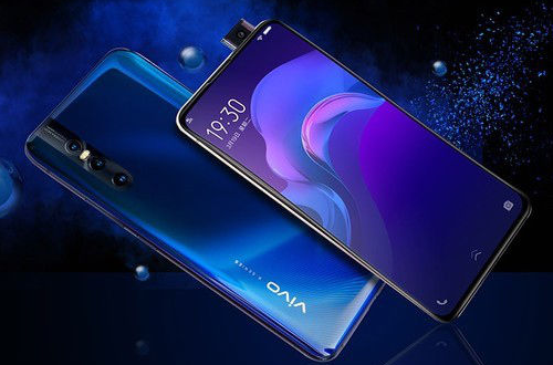 一文詳解，Vivox23的上市時間表