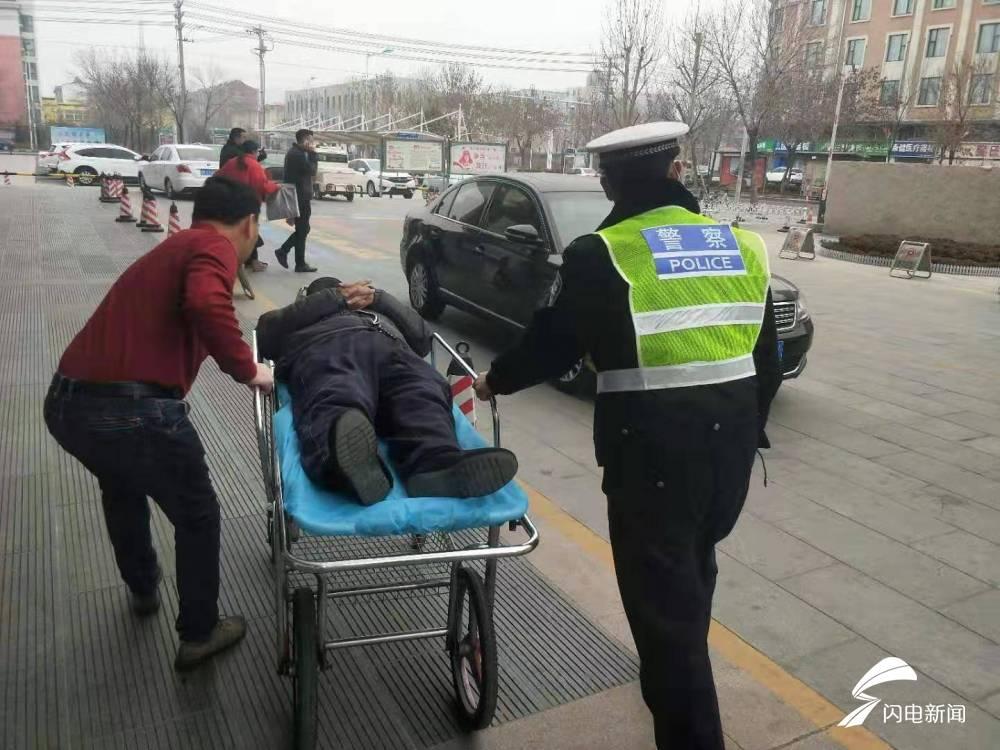 巷弄深處的神秘小店，最新緊急尋車任務(wù)啟動