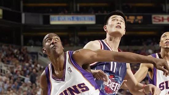 娛樂圈明星的職業(yè)與生存狀態(tài)，明星有飯背后的真實觀察