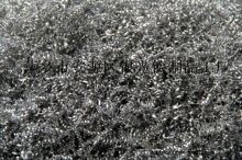 今日鈦廢料價格行情全面解析