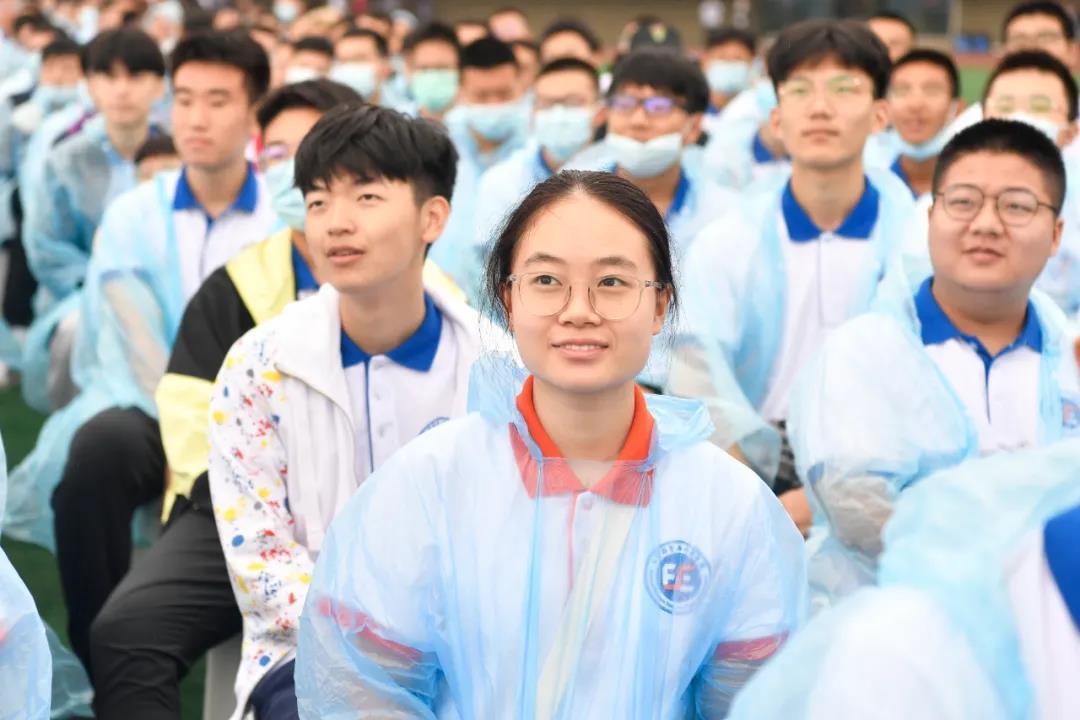 最新熱搜新聞聚焦，多元視角解讀熱點事件