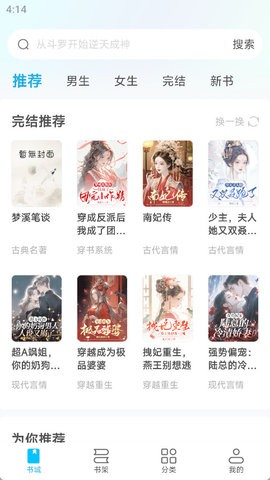 色趣閣資訊更新，探索健康有益的資訊世界，遠(yuǎn)離非法色情內(nèi)容