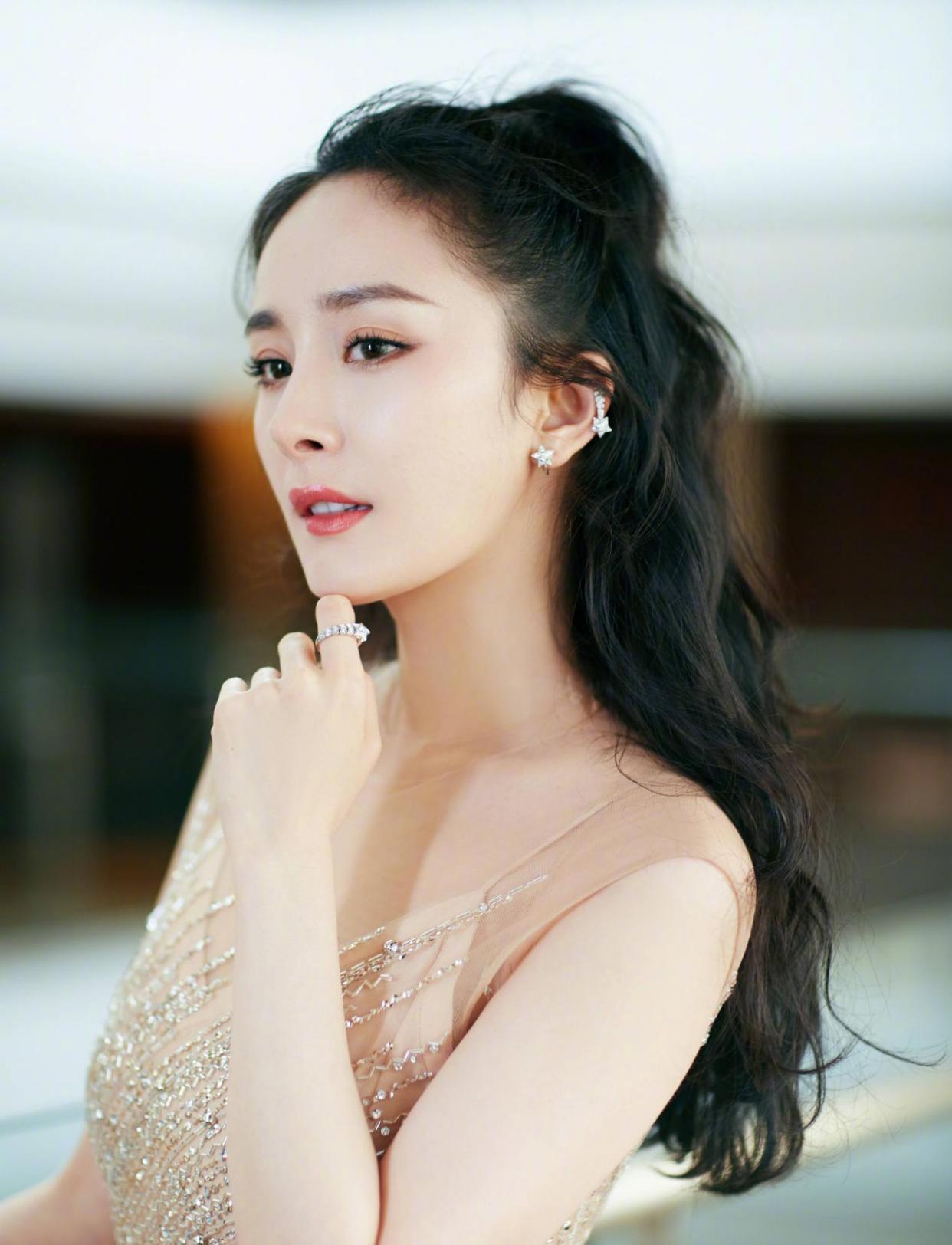 我的少女時(shí)代演員陣容，自然美景探索之旅的星光陣容