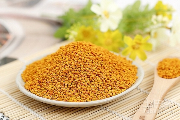 揭秘蜂花粉價(jià)格背后的秘密，小紅書分享????，探尋真實(shí)價(jià)格信息！