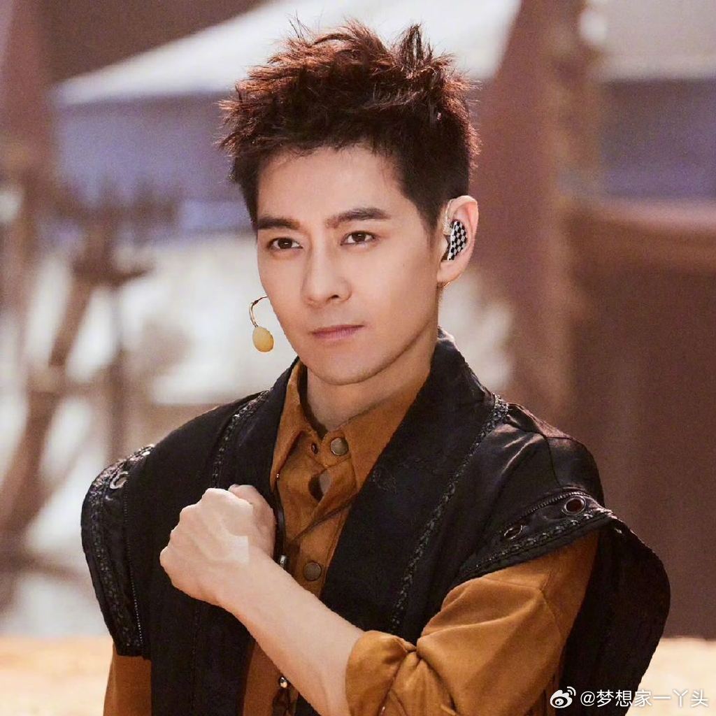 揭秘林志穎的最新動(dòng)態(tài)與精彩瞬間！