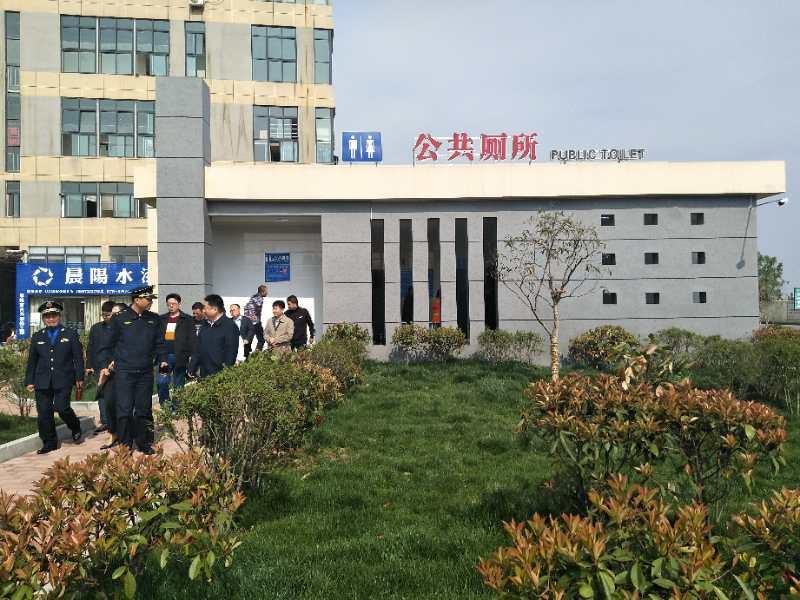 襄陽五洲國(guó)際最新動(dòng)態(tài)更新