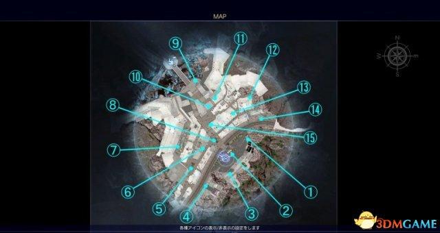 刺客15新款色彩搭配，時(shí)尚與科技的完美融合亮相！