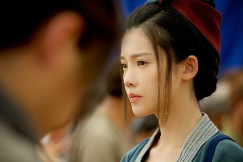 萬萬沒想到2電影，時(shí)代逆襲之作的震撼登場(chǎng)