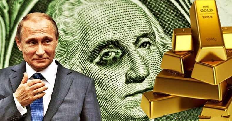 人民幣行情與黃金投資，初學(xué)者與進階用戶的詳細步驟指南