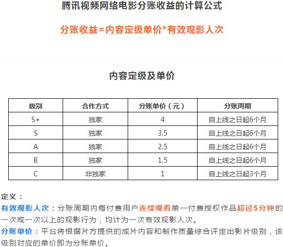 玄界之門(mén)最新章節(jié)，奇幻世界的深度探索之旅