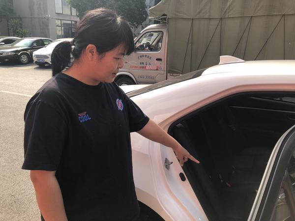 佛山司機(jī)招聘指南，最新資訊與詳細(xì)步驟