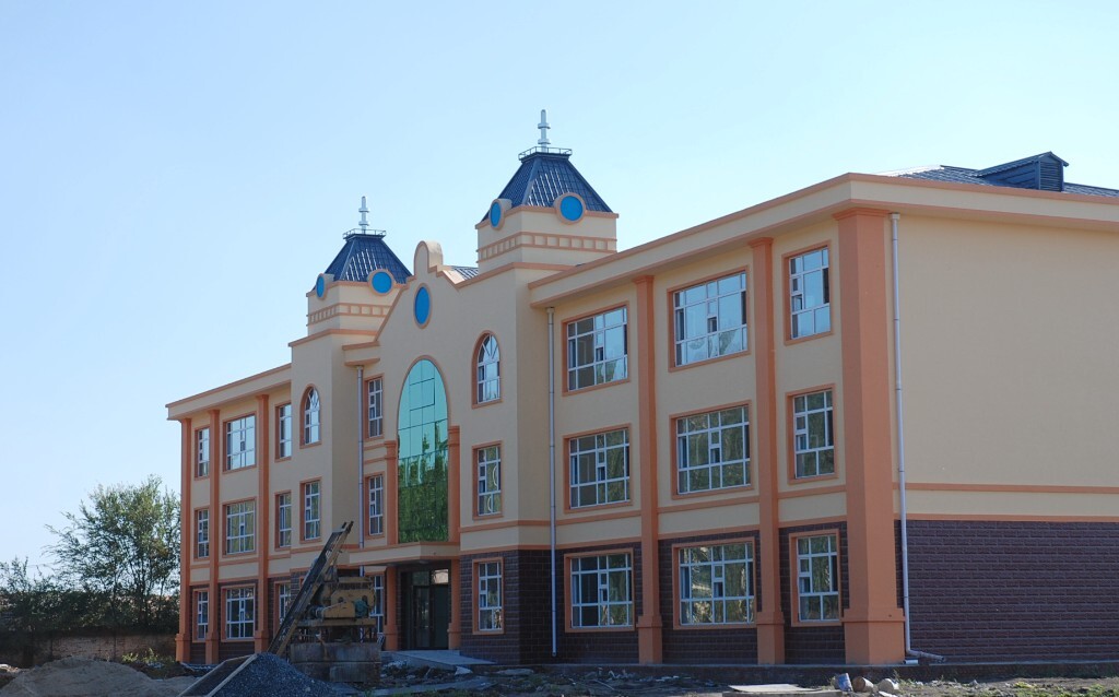 雙城區(qū)東南角最新動態(tài)，揭秘?zé)嵬僚畈鷻C與發(fā)展前景展望