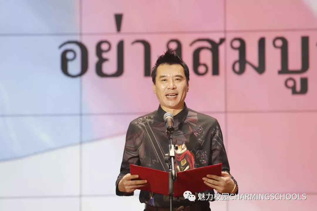 王敏演員，小巷隱秘寶藏展現(xiàn)獨(dú)特魅力