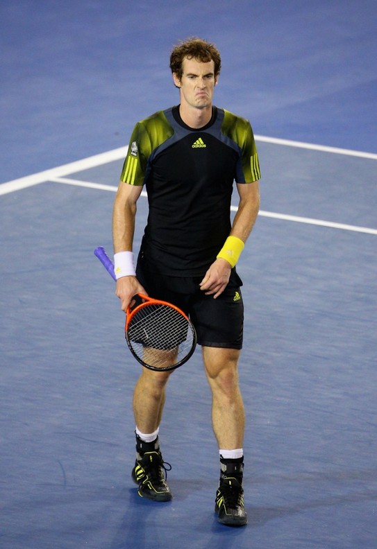 科技重塑網(wǎng)球賽場，揭秘全場長度，體驗未來網(wǎng)球新紀元