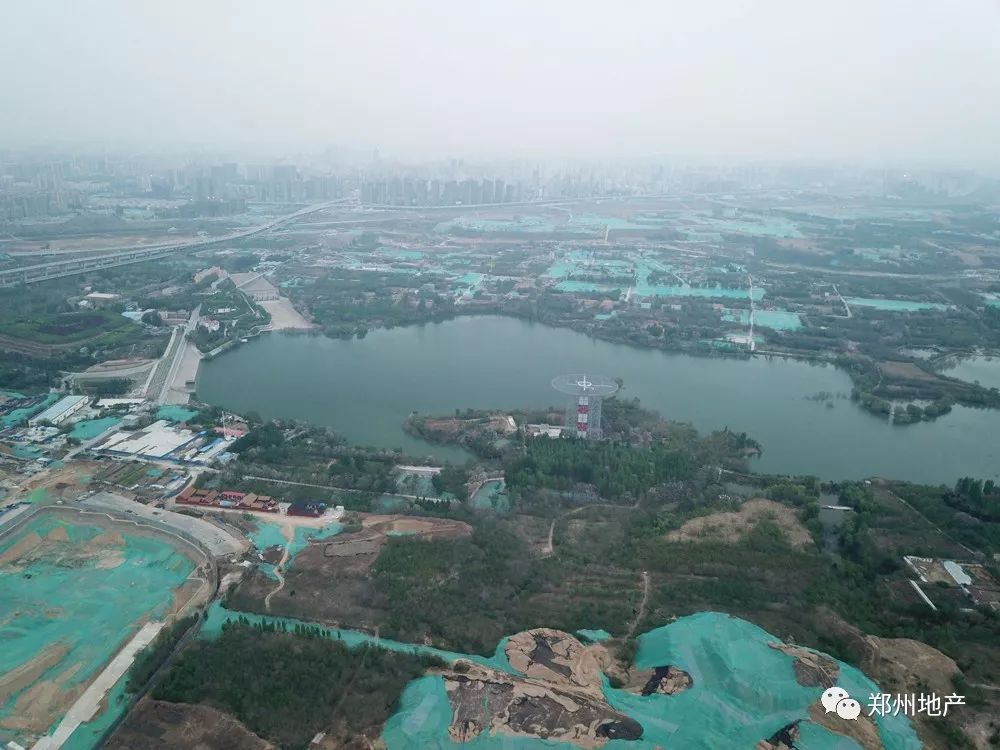 常西湖最新動態(tài)揭秘，參與體驗，感受嶄新變化之旅