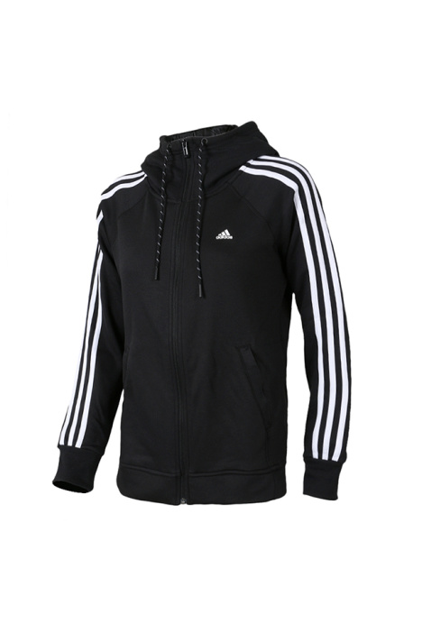 阿迪達斯新款外套，時尚、功能與科技的完美融合