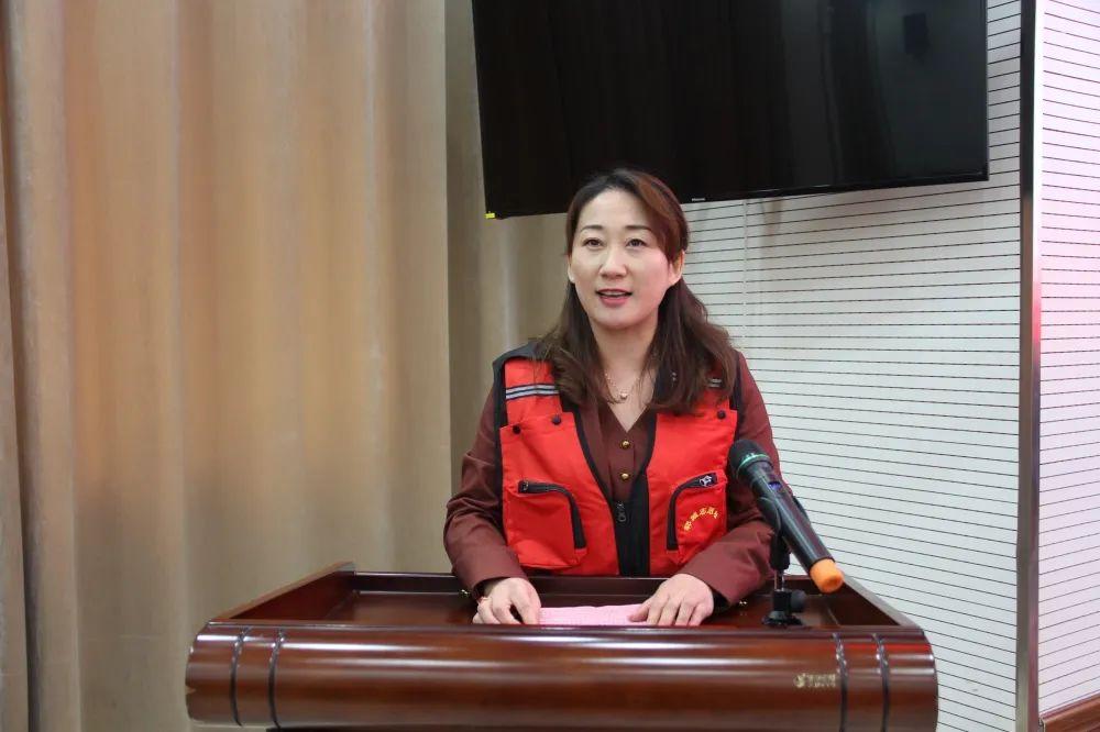 成謀商城最新動(dòng)態(tài)，探討其影響及未來前景