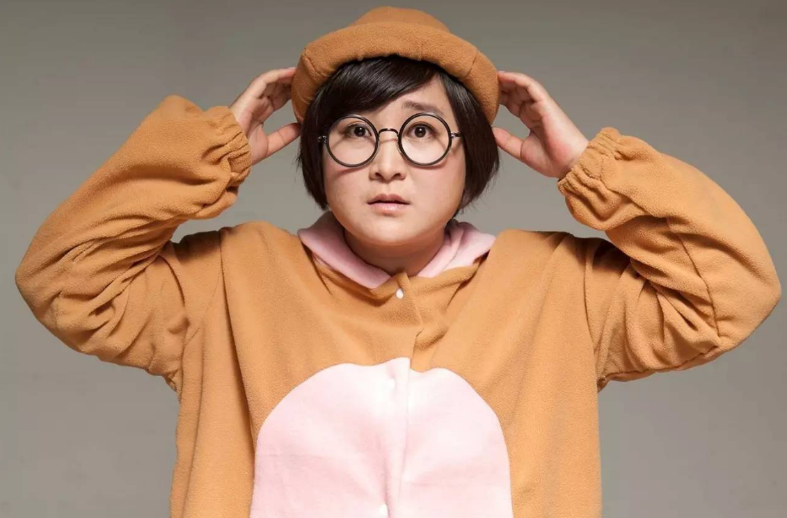 媽媽的朋友1電影，小巷深處的情感傳奇