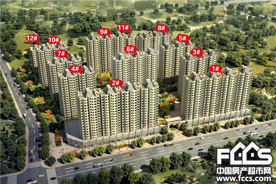霸州御景閣最新動態(tài)，小巷獨特風(fēng)味探索之旅揭秘