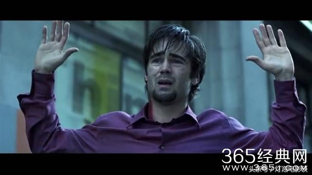 小巷深處的獨特觀影體驗，一個人的電影時光