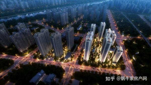 鄭州最新樓盤資訊，城市發(fā)展與居住新篇章的微觀脈絡(luò)