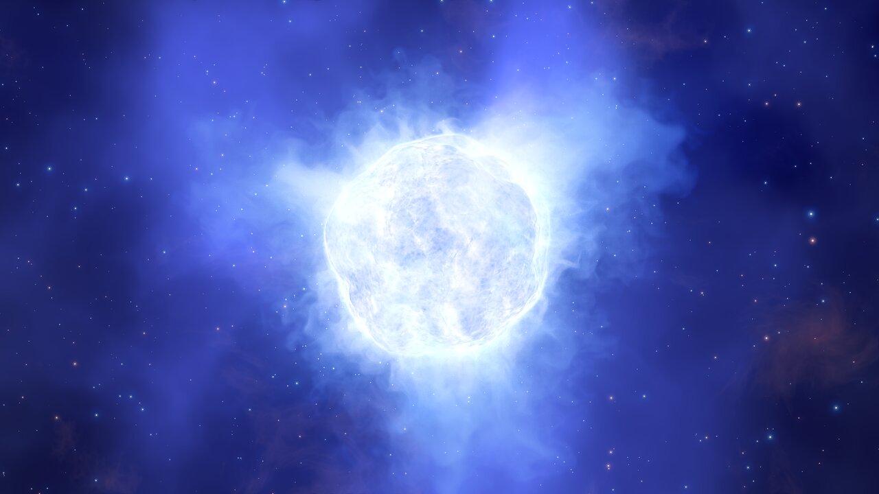 天眼望遠鏡最新動態(tài)，開啟宇宙探索新紀(jì)元