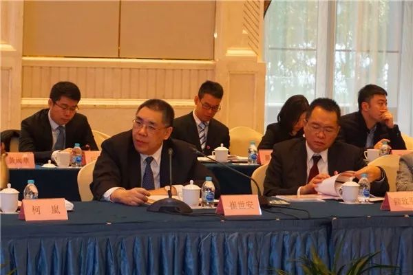 蘇澳合作區(qū)最新動態(tài),蘇澳合作區(qū)最新動態(tài)