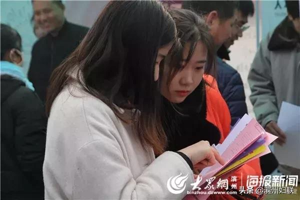 博興在線最新招聘，啟程探索自然美景，尋求內(nèi)心平和的職場之旅